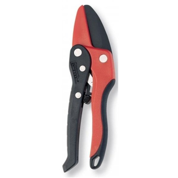 Corona Tools Corona .75in. Ratchet Anvil Pruning Shears  RP3230 RP3230